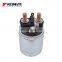 Starter Magnetic Switch Kit for Mitsubishi Pajero L200 K76T K86W K89W K96W K99W KA9T MD632091