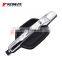 Rear Door Outside Handle For Mitsubishi Pajero Montero 4 IV 2008-2017 5746A058XA