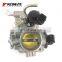 Throttle Body For Mitsubishi Pajero Montero V23 V33 V43 6G72 1990-2004 MD167062