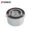 Rear Wheel Hub Axle Shaft Bearing For Mitsubishi L200 Triton Pajero Sport MB664611
