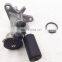 Fuel Lift Pump 04287258 04103662 04103338 for D2L2011 D3L2011 F2M2011