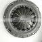 BVP 5-87610081-0 Clutch Pressure Plate for ISUZU TFR Clutch Cover 8-97351794-1
