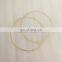 K19 Cummins Engine Cylinder Liner Seal Ring 3088298