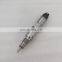 Renault DCi11Fuel Injector D5010224028 Cummins injector 0445120387