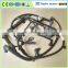 Cummins ISDE Etr Cnt Mdl Wrg Wring Harness 5321101 4933503