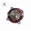 Excavator EC210B EC240B EC290B Engine D6D D6E D7D Water Pump 0429-9412 21404502 0425-9548 20502535 2937441