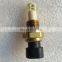 engine spare parts Temperature Sensor 3085198 3085185 for ISM N14 QSM