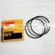 Fast delivery K19 KTA19 QSK19 Diesel engine Piston piston rings 3025451 3090450 205710