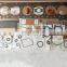Engine top gasket kit Upper Gasket Set 4955596 4089169 4352145  ISX QSX