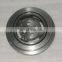 diesel engine 6CT 3925561  vibration damper