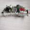 101609-3760 101082-9310 6738-71-1530 4063845 genuine diesel engine parts made in japan fuel injection pump for QSB 6B 6BT