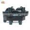 Latest Design High Performance Atv Ignition Coil 6V Okay Motors Red Ignition Coil LH-1236