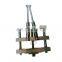 3376015 Diesel parts K19 K38 Cylinder Liner Puller Tool