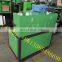 EUI EUP test bench with Cambox EUS1000L/EUS2000L
