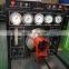 Hot Sale Diesel Fuel Injectio Pump Test Bench 12PSB