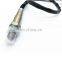 Oxygen Sensor Lambda Sensor OEM 15635