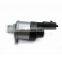Fuel Pressure Regulator Metering Solenoid Valve OEM 0928400632