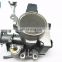 Throttle Body Assembly for Micra K11 1.0 1.3 16119-0U000 / 161190U000
