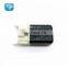Headlight relay OEM 056700-9160 0567009160