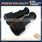 Fit Citroen C4 Picasso Air Spring Air Suspension Air Bag 5102GN, 5102.GN, 5102R8, 5102.R8