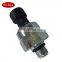 Top Quality Oil Pressure Sensor 1845274C92