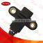 Car Crankshaft Position Sensor 39310-02700