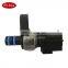 04799758AD Auto Transmission Pressure Sensor