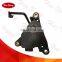 18002-1JY0B  180021JY0B Auto Accelerator Lever Pedal Travel Sensor