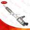 AUTO Common Rail Diesel Injector 0445110721
