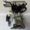 Good Quality ABS Brake Actuator Pump Assembly 47200-47040