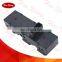 AUTO Electric Window Master Switch 93570-0Q110