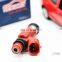 Auto engine part CDH-210 CDH210 For Yamaha Outboard Mitsubishi Eclipse Chevy Tracker Gasoline Fuel Injector Nozzle
