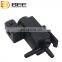 Turbo Boost Pressure Solenoid Valve 11747810831 7.02318.00 70231800