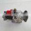 Diesel engine chinese truck spare parts diesel fuel injection pump 3075524 for diesel injection pump truck engines