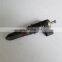 M11 Diesel engine fuel injector assy 3406604 ISM11 QSM11 injectors fuel injector nozzles
