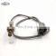 Downstream O2 Oxygen Lambda Sensor Z602-18-861 For Mazda 3 2.0 2.3L 04-09