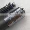Common Rail Diesel Injector Assembly 0414700006