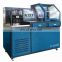 EUS800 Common rail injector and EUI EUP test bench