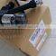 Denso common rail injector 095000-5215