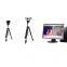 Thermal Camera termoscanner Infrared Body Temp imaging scanner airport