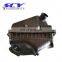 Plastic Air Filter Housing Suitable for Toyota CAMRY 1770003131 17700-03131