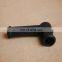 3047134 Breather Tube for cummins  ISM 500 ISM CM570/870  diesel engine spare Parts  manufacture factory in china order