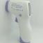 China in stock types of no touch thermometer for fever digital medical infrared