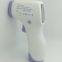 China thermometers human body non contact thermometer infrared forehead temperature thermometer gun