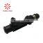 High quality injectors made by 100% professional factory OEM 25322180