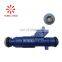 High Quality Injectors Made by 100% Professional Factory OEM 0280156153