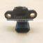 MR560132/J5T20171/216-3985 fit for Lancer/Carisma/Pajero/Space Star Crankshaft Position Sensor Auto Sensor