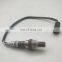 AJ95-18-861 Lambda Sensor For Ford PROBE L4 PROBE V6 and MPV 3.0L 626 V6 OXYGEN SENSOR AJ95-18-861-9U