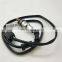 PAT Lambda Oxygen Sensor OEM 0HY644-H15 For Jazz