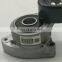 PAT Belt Tensioner Assembly For Accord CR-V Acura TSX 2.4L OE 31170-RAA-A01 / 31170-PNA-003 / 31170-PNA-013 /31170-PNA-023